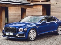 bentley-flying-spur-special-edition-1