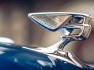 bentley-flying-spur-special-edition-10