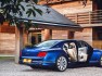 bentley-flying-spur-special-edition-2