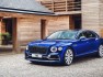 bentley-flying-spur-special-edition-3