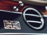 bentley-flying-spur-special-edition-4