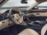 bentley-flying-spur-special-edition-5