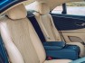 bentley-flying-spur-special-edition-6