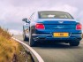 bentley-flying-spur-special-edition-8