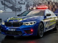 bmw-m5-competition-australian-police-1