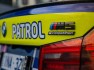 bmw-m5-competition-australian-police-11