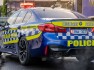 bmw-m5-competition-australian-police-2