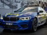bmw-m5-competition-australian-police-3