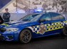 bmw-m5-competition-australian-police-4