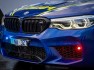 bmw-m5-competition-australian-police-5
