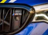 bmw-m5-competition-australian-police-6