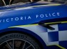 bmw-m5-competition-australian-police-7