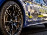 bmw-m5-competition-australian-police-8