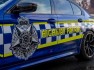 bmw-m5-competition-australian-police-9