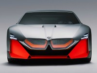 bmw-vision-m-next-concept-1