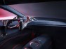 bmw-vision-m-next-concept-12