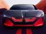 bmw-vision-m-next-concept-13