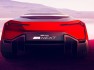 bmw-vision-m-next-concept-14