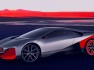 bmw-vision-m-next-concept-15