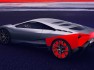 bmw-vision-m-next-concept-16