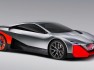 bmw-vision-m-next-concept-2