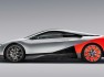 bmw-vision-m-next-concept-3