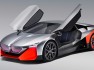 bmw-vision-m-next-concept-4