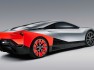 bmw-vision-m-next-concept-5