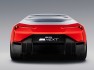 bmw-vision-m-next-concept-6