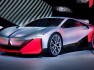 bmw-vision-m-next-concept-7