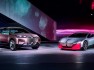 bmw-vision-m-next-concept-8