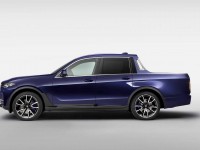 bmw-x7-pickup-1