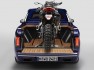 bmw-x7-pickup-10