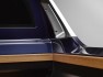 bmw-x7-pickup-13