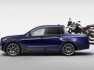 bmw-x7-pickup-2