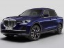 bmw-x7-pickup-3