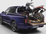bmw-x7-pickup-4