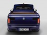 bmw-x7-pickup-5