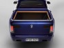 bmw-x7-pickup-6