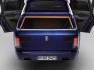 bmw-x7-pickup-7