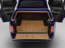 bmw-x7-pickup-8