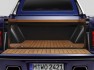 bmw-x7-pickup-9