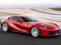 ferrari-812-superfast-3