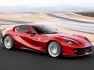 ferrari-812-superfast-3