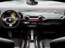 ferrari-812-superfast-6