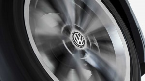 krytky-VW