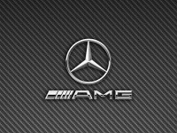 mercedes-amg-logo