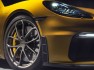 porsche-718-cayman-gt4-11