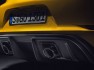 porsche-718-cayman-gt4-12