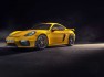 porsche-718-cayman-gt4-2